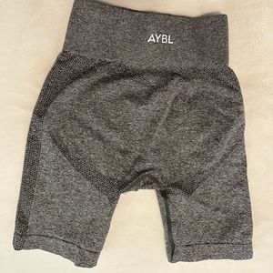 AYBL size xs- New no tags
